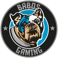 Babos Gaming