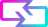 Back2TheGame