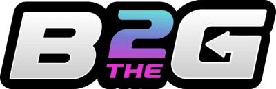 Back2TheGame