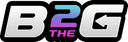 Back2TheGame