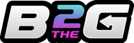 Back2TheGame