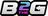 Back2TheGame