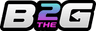 Back2TheGame