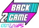 Back2TheGame Outlaws