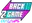Back2TheGame Outlaws