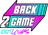Back2TheGame Outlaws