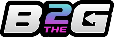 back2thegame