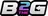 Back2TheGame