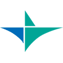 Baiyun Technician College