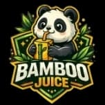 Bamboo Juice