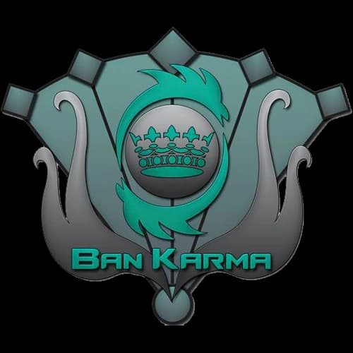 ban-karma-gaming