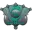 Ban Karma Gaming