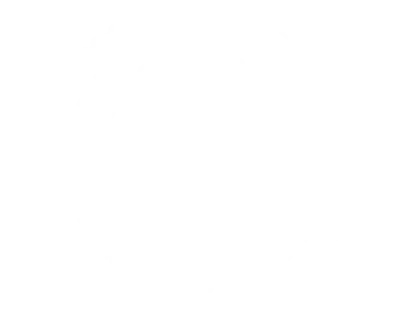 Bandits Gaming