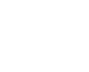 Bandits Gaming