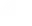 Bandits Gaming