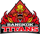 Bangkok Titans