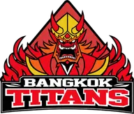 Bangkok Titans