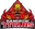 Bangkok Titans