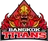 Bangkok Titans