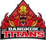 Bangkok Titans