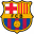 Barça eSports