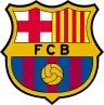 Barça eSports