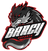 Barcy Esports