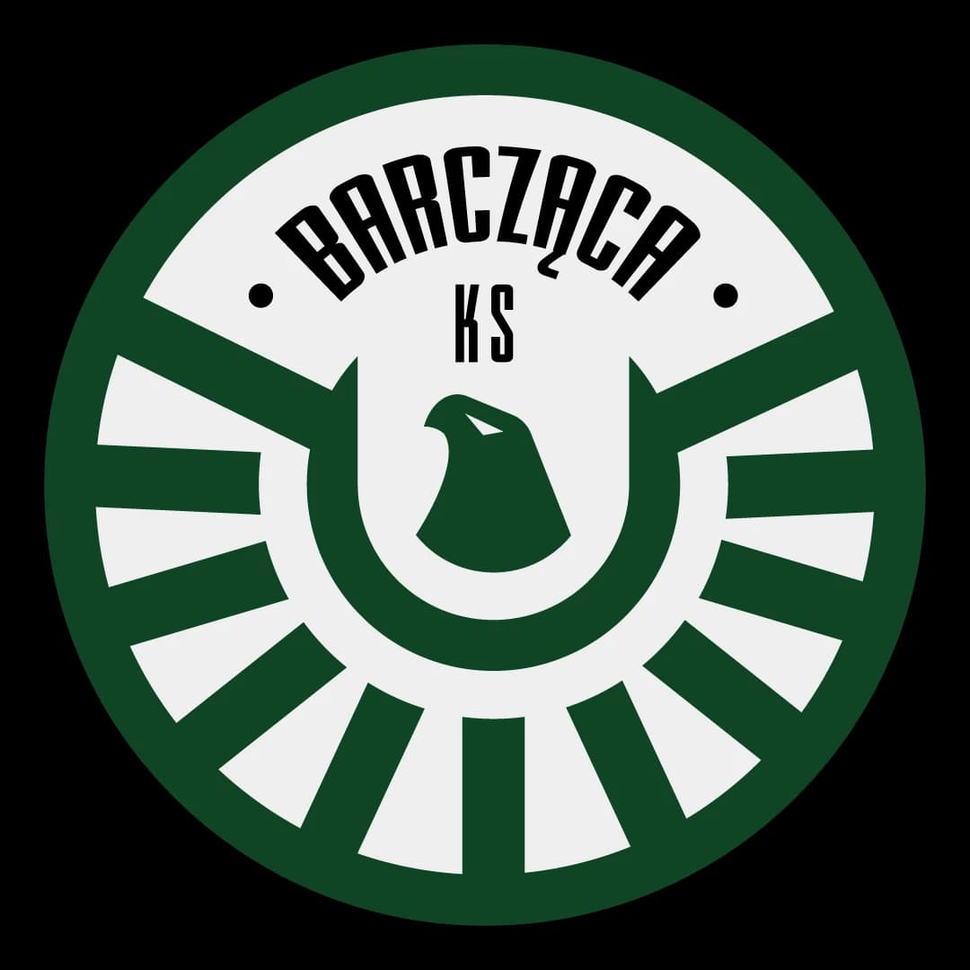 Barcząca Esports Babylon