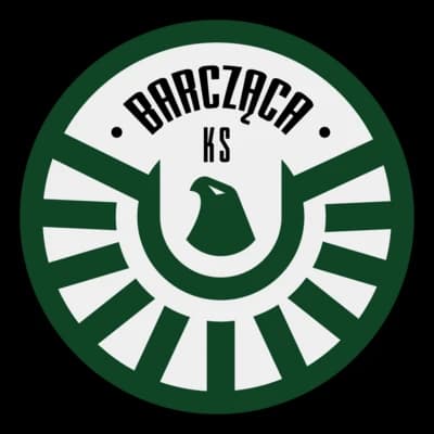 Barcząca Esports