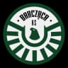 Barcząca Esports
