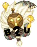 Bardicted to U