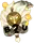 Bardicted to U