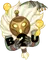 Bardicted to U