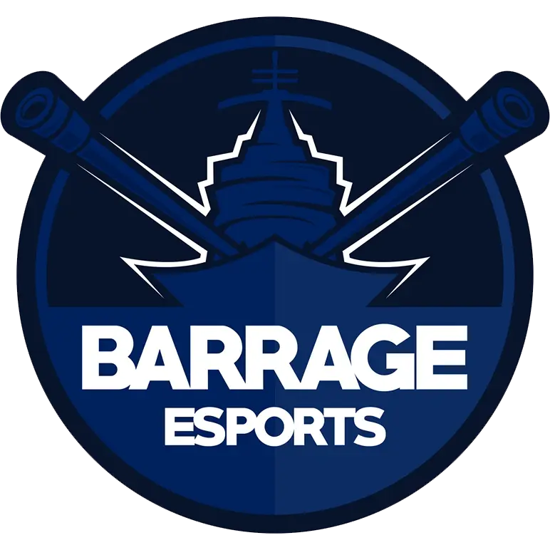 Barrage Academy