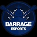 Barrage Academy