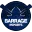Barrage Academy