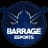 Barrage Academy