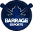 Barrage Esports NA