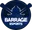 Barrage Esports