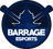 Barrage Esports