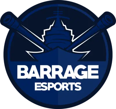 barrage.na