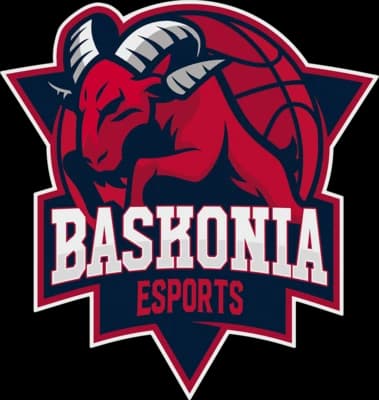 Baskonia eSports