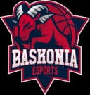 Baskonia eSports