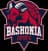 Baskonia eSports