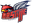 Bastille Legacy