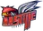 Bastille Legacy