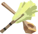 Bastu Five