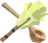 Bastu Five