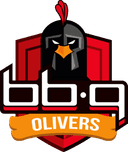 bbq Olivers