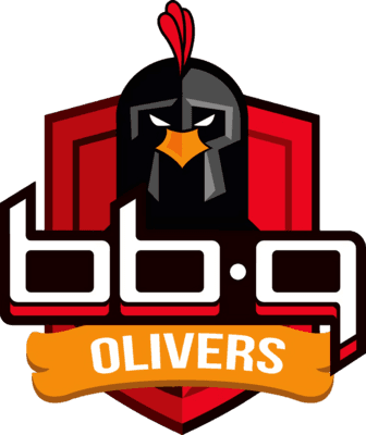 bbq Olivers